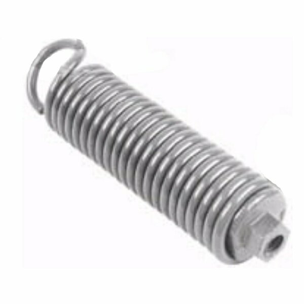 Aftermarket Down Pressure Spring With Plug For Maxemerge 7000, 7100 Series. Replaces Fits JD COD70-0071